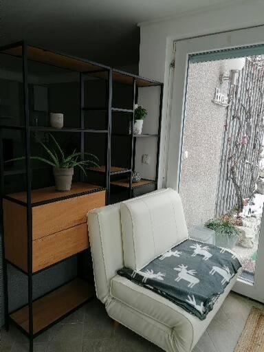 Relax-Apartment Mit Sauna Klagenfurt am Woerthersee Zewnętrze zdjęcie